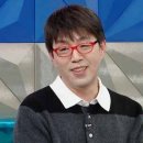 별커피호프