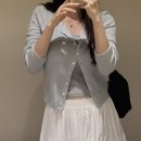 티에이치컴 | 임부복 싫어걸의 데일리룩 모음(초기,중기,후기)