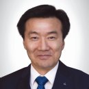 보성산업 이미지