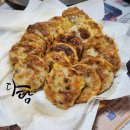 마음의 쉼, 보태니컬 아트 | 명절연휴 음식 대신 보태니컬아트 작업을 시작하게 된 이유