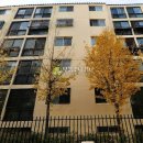 삼작로402번길 이미지