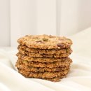 농업회사법인주식회사바른 이미지