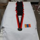 태권도 branch 이미지