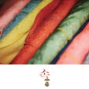 정성을 담다 이미지