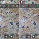 선하사 | LG 스마트폰 지플렉스2, G Flex2 후기