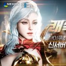 액트 이미지