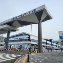 농수산물도매시장 채소2동_1 이미지