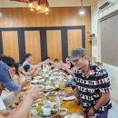 행복사랑국제결혼 이미지