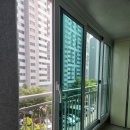 GS25 오산갈곶점 | 겨울 외풍 막고 따뜻해진 집, 오산 갈곶동부아파트 경기샷시전문 시공기