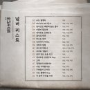 부심컴퍼니 | 💕후기&amp;리뷰_[추천♤]뮤지컬&lt;아나키스트&gt;창작초연_스페셜커튼콜(스콜)_배우 최호승 동현 강유찬(그룹...