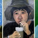 강서구정신건강복지센터 이미지