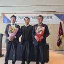 J.S산업 이미지