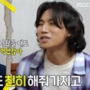 대성세탁 이미지