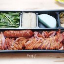 호세야오리바베큐 이미지