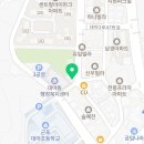경명미용실