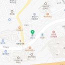 금화스크린골프연습장 이미지