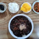 선 수제돈가스