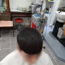 히든헤어 - 해운대구 | 히든헤어