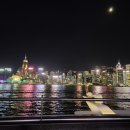 오션파크 민박 이미지