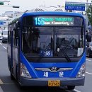 신덕마을회관 이미지