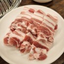 [원주] 원주 삼겹살 맛집 [선진정육식당] 솔직후기