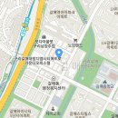 TJ멀티핏 구리갈매에서 K-POP방송댄스(성인&직장인반) 장기대강 선생님을 모십니다! 이미지