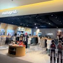 마하스퀘어 | 마하그리드 mahagrid 진격의거인 진격거 콜라보 티셔츠 가격 라인업