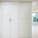 신창6차호반베르디움아파트 이미지