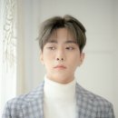 마인드로우 이미지