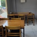 대곶 닭강정 이미지