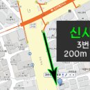 김한성성형외과 이미지