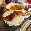 맛쭐돈쭐