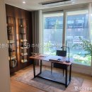 더아크로몰 이미지