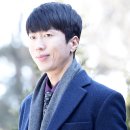 금미농장 이미지