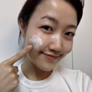 Amimong(아미몽) | 피부장벽크림 아미몽 EGF 세라마이드 플러스 PDRN 리페어 크림