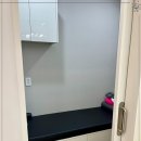 서울아산센트럴치과의원 이미지