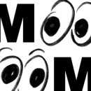 무무스튜디오 이미지