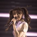 후레쉬월드 이미지