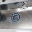 디에트르 라포레아파트 산내마을 13단지