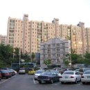 한양아파트 이미지