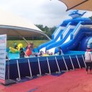 대가야생활촌 물놀이장 이미지