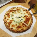 피오르달리조 안동대점 이미지