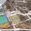 공원관리사무소 화장실 이미지