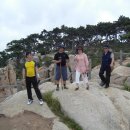 대왕바우 이미지