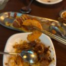 달빛경성술집(영천점) | 사가정역 술집 달빛경성맥주에서 시원한 맥주와 가성비 좋은 안주로 시원한 여름보내기