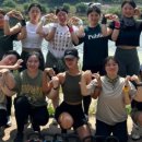 비벨라핏 이미지