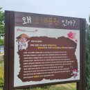 송해공원' 힐링하기 좋은 산책 명소, 꿈나무 사계정원을 만나다 이미지