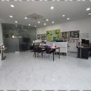 아지트공인중개사사무소 이미지