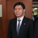 서의원 서울신문