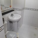 오동동200 이미지